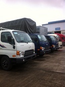 Tp. Hà Nội: Bán xe tải 3,5 tấn, xe tải 3,5 tấn HD72 giá thấp, nhiều khuyến mại. CL1323015