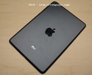Tp. Đà Nẵng: Bán iPad Mini Wifi 16GB Black không 3g CL1296419P8