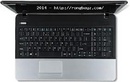 Tp. Hà Nội: Bán laptop cũ Acer Aspire E1 571 core i3 giá rẻ CL1327543P7