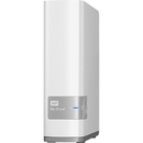 Tp. Hồ Chí Minh: Ổ cứng WD My Cloud 3TB Personal Cloud Storage - NAS CL1372957P4