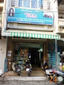 Tp. Hồ Chí Minh: Sang tiệm tóc quận Tân Bình tp HCM CL1328104
