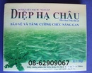 Tp. Hồ Chí Minh: Bán Các loại trà đặc biệt Tin dùng- giúp phòng và chữa bệnh tốt CL1323611P3