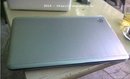 Tp. Hồ Chí Minh: Cần bán lại em laptop HP DV7 CL1323856