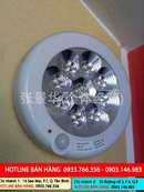 Tp. Hồ Chí Minh: Bán đèn led cảm ứng ốp nổi giá rẻ nhất 2014 CL1323159