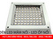 [4] Bán đèn led downlight âm trần siêu mỏng led chip đèn pha COB LED giá rẻ