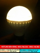 Tp. Hồ Chí Minh: Bán bóng led búp 2014(bulb), led nấm SMD 3528 siêu sáng giá rẻ nhất 2014 CL1323166