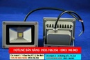 Tp. Hồ Chí Minh: chuyên Bán đèn pha LED giá rẻ nhất 2014 CL1323166