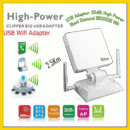 Tp. Hà Nội: USB-WIFI 980000G thu sóng tới 2,5 km thu sóng cực mạnh giá tốt CL1162221P5