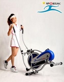 Tp. Hà Nội: Xe đạp tập thể dục, xe dap tap orbitrek chính hãng, giá rẻ, giao hàng nhanh RSCL1142555