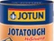 [1] Cần mua sơn jotun giá rẻ nhà phân phối sơn jotun và bột trét giá rẻ nhất tphcm