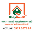 Tp. Hồ Chí Minh: Bán nhà mặt tiền Bùi Thị Xuân - P2 - Tân Bình. CL1323433