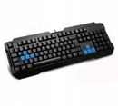 Tp. Hồ Chí Minh: Phân phối linh kiện vi tính giá sỉ Keyboard KB COLOVIS-C32 CL1146679P8