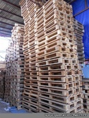 Tp. Hồ Chí Minh: Pallet gỗ 0903325192 Mr. Phú CL1323478