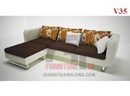 Tp. Hồ Chí Minh: xưởng đặt đóng sofa đẹp, uy tín, chất lượng CUS17500P10