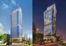 Tp. Hà Nội: Mở bán chung cư Diamond Flower Tower KĐT Trung Hòa Nhân Chính, sắp bàn giao nhà RSCL1184166