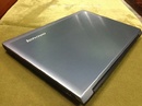 Tp. Đà Nẵng: Bán laptop Lenovo V470C CL1323856