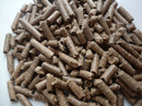 Tp. Hồ Chí Minh: Cần Thu Mua Viên Nén Mùn Cưa ( Wood Pellet) Số lượng lớn RSCL1125135