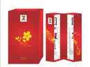 Tp. Hồ Chí Minh: In vỏ hộp rượu, vỏ hộp đựng yến, hộp bánh trung thu CL1324399