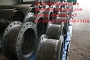 Bà Rịa-Vũng Tàu: tiêu chuẩn DIN/ khớp chống rung/ ống ruột gà lõi thép/ ống bellow CL1060182P5