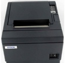 Tp. Hà Nội: Địa chỉ cung cấp máy in hóa đơn Epson chính hãng giá cực sốc CL1324451