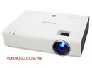 Tp. Hà Nội: mua máy chiếu Sony giá rẻ tại siêu thị máy chiếu Vũ Gia CL1375159P5