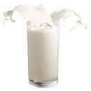 Tp. Hà Nội: Sữa bò tươi nguyên chất tại Hà Nội CL1339314P11