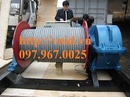 Tp. Hà Nội: Chuyên cung cấp các loại tời kéo tải trọng lớn chất lượng cao RSCL1668005