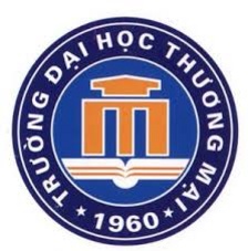 Đại Học Thương Mại thông báo tuyển sinh liên thông hệ chính qui và hệ VHVL