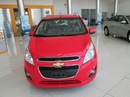 Tp. Hồ Chí Minh: Chevrolet Spark khuyến mãi đặc biệt giảm ngay 10 triệu, 369 triệu! RSCL1113464