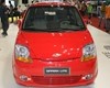 Tp. Hồ Chí Minh: Chevrolet Spark Van chỉ 253 triệu. Hỗ trợ 100% phí trước bạ!! Lh 0902 901 449 CL1324112