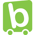 Tp. Hồ Chí Minh: Bán hàng online dễ dàng với Bizweb !!! CL1324603