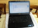 Tp. Đà Nẵng: Bán Laptop Dell Inspiron 14R N4050 mới CL1324331