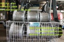 Bắc Giang: ống mềm CN/ khớp co giãn/ ống ruột gà lõi thép/ khớp giãn nở CL1060172P4