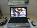 Tp. Hà Nội: Laptop Compaq Presario CQ4 CL1328172P6