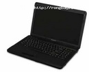 Tp. Hải Phòng: cần bán gặp e laptop lenovo CL1324717