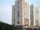 Tp. Hồ Chí Minh: Bán căn hộ chung cư Screc, Trường Sa, quận 3, lầu cao view đẹp CL1324576
