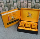 Tp. Hồ Chí Minh: Chuyên hộp cứng, hộp carton, vọ hộp thuốc, hộp mỹ phẩm cao cấp CL1324574
