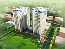 Tp. Hồ Chí Minh: Bán căn hộ cao cấp giá rẻ NHẤT Sài Gòn CL1324689