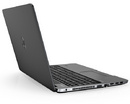 Tp. Hồ Chí Minh: HP ProBook 450 G1 F6Q45PA Core I5-4200, Ram 4G, HDD 500, Vga rời 2GB, 15. 6inch, RSCL1652436