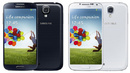 Tp. Hồ Chí Minh: Samsung galaxy S4 xách tay, Samsung galaxy S IV giá rẻ nhất CL1297942P2