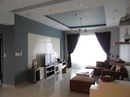 Tp. Hồ Chí Minh: Cần Cho Thuê Gấp Căn Hộ Riverside Residence, Phú Mỹ Hưng, GIÁ 800$/ th. LH 0906 9 CL1329241P5