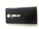 Tp. Hà Nội: Bán Nokia Lumia 900 màu đen CL1297942P2
