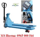 Tp. Hà Nội: Xe nâng giá rẻ: xe nâng cao, xe nâng thấp-Giao hàng toàn quốc-bảo hành lâu dài CL1120273P4