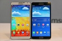 Tp. Hồ Chí Minh: Samsung galaxy note 3 xách tay, Galaxy Note 3 N9000 giá rẻ nhất CL1297942P2