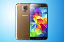 Tp. Hồ Chí Minh: Samsung galaxy S5 xách tay giá rẻ, Galaxy S5 giá rẻ nhất CL1297942P2