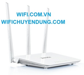 Chuyên thiết bị Wifi, router Wifi 3G, Modem Wifi, Usb wifi chính hãng, giá rẻ