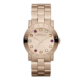 Đồng hồ nữ Marc Jacobs hàng nhập Mỹ chính hãng - e24h