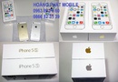 Tp. Hồ Chí Minh: hot hot iphone 5s xách tay giảm giá mạnh từ 30____60% CL1302978P8