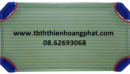 Tp. Hồ Chí Minh: Giường Lưới Mầm Non 08 CL1645043P6