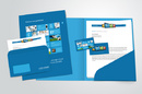 Tp. Hồ Chí Minh: thiết kế và in ấn folder CL1075000P11